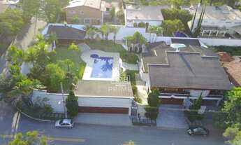 Imagem: FRB Imóveis Prime