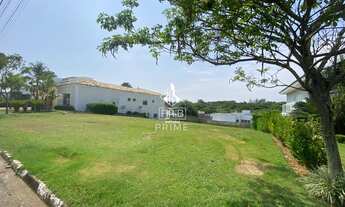 Imagem 6: FRB Imóveis Prime