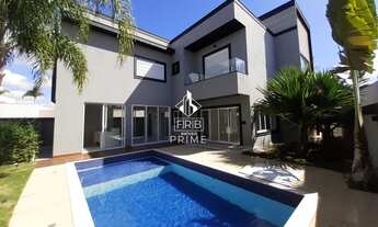 Imagem: FRB Imóveis Prime