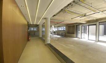 Imagem 5: FRB Imóveis Prime