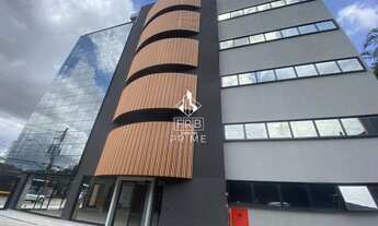 Imagem: FRB Imóveis Prime