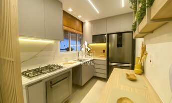 Imagem: FRB Imóveis Prime