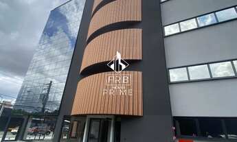 Imagem 2: FRB Imóveis Prime