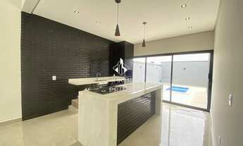 Imagem: FRB Imóveis Prime