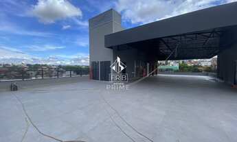 Imagem 7: FRB Imóveis Prime