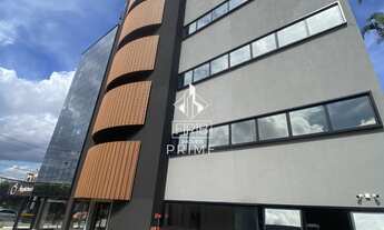 Imagem 3: FRB Imóveis Prime