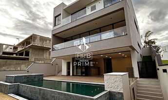 Imagem: FRB IMÓVEIS PRIME