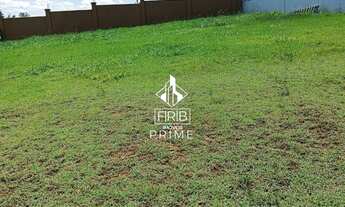 Imagem 2: FRB Imóveis Prime