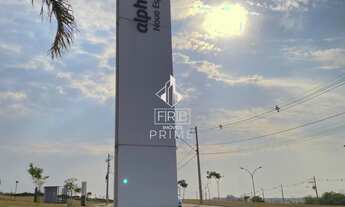 Imagem: FRB Imóveis Prime