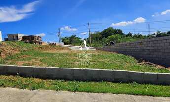 Imagem 6: FRB Imóveis Prime