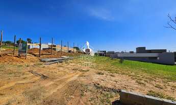 Imagem 3: FRB Imóveis Prime