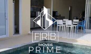 Imagem 3: FRB Imóveis Prime