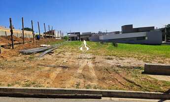 Imagem: FRB Imóveis Prime