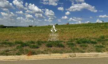 Imagem: FRB Imóveis Prime