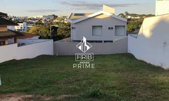 Imagem: FRB Imóveis Prime