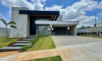 Imagem: FRB Imóveis Prime