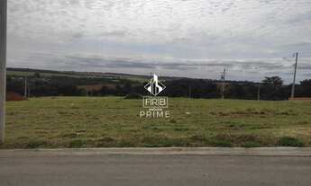 Imagem: FRB Imóveis Prime