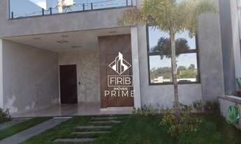 Imagem: FRB Imóveis Prime