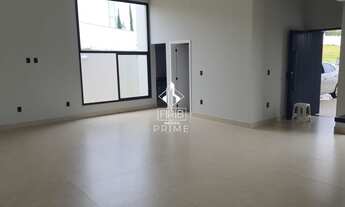 Imagem 5: FRB Imóveis Prime