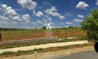 Imagem: FRB Imóveis Prime