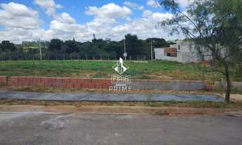 Imagem: FRB Imóveis Prime