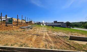 Imagem 2: FRB Imóveis Prime