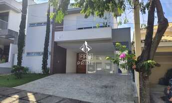 Imagem 2: FRB Imóveis Prime