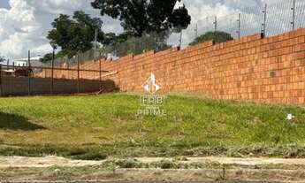 Imagem 2: FRB Imóveis Prime