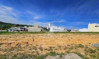 Imagem 3: FRB Imóveis Prime