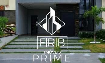 Imagem: FRB Imóveis Prime