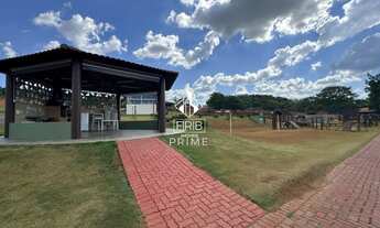 Imagem 4: FRB Imóveis Prime