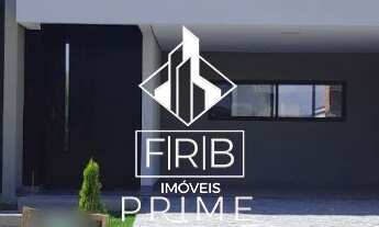 Imagem: FRB Imóveis Prime