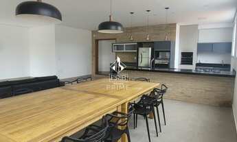 Imagem: FRB IMÓVEIS PRIME