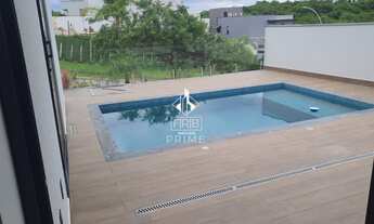 Imagem 3: FRB Imóveis Prime