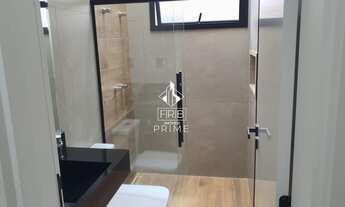 Imagem 7: FRB Imóveis Prime