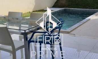 Imagem 5: FRB Imóveis Prime