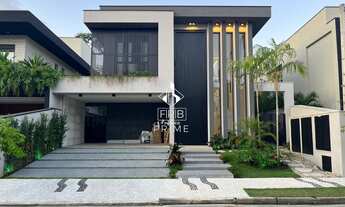 Imagem: FRB Imóveis Prime