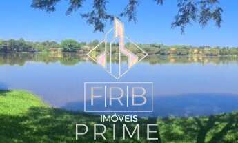 Imagem 4: FRB Imóveis Prime
