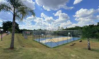 Imagem 3: FRB Imóveis Prime