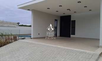 Imagem 6: FRB Imóveis Prime