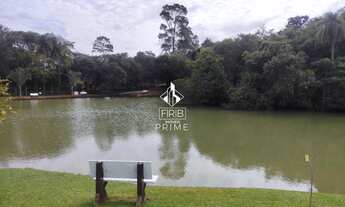 Imagem 5: FRB Imóveis Prime