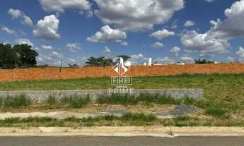 Imagem: FRB Imóveis Prime