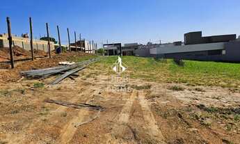 Imagem 4: FRB Imóveis Prime