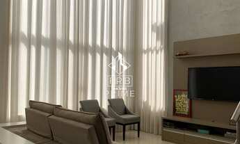 Imagem 7: FRB Imóveis Prime