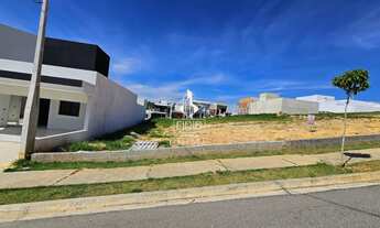 Imagem 5: FRB Imóveis Prime