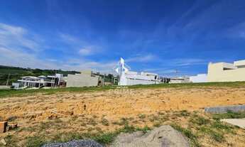 Imagem 2: FRB Imóveis Prime