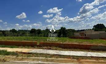 Imagem 2: FRB Imóveis Prime