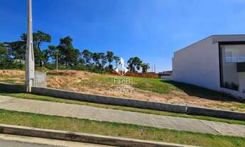 Imagem: FRB Imóveis Prime