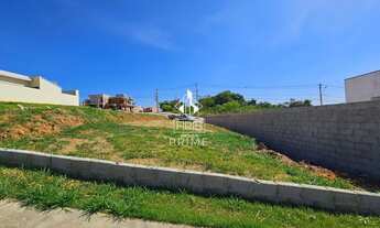 Imagem 3: FRB Imóveis Prime