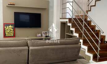 Imagem 6: FRB Imóveis Prime